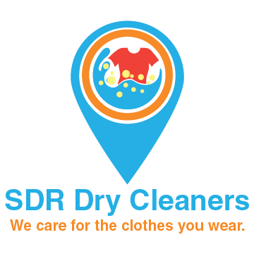 SDR Dry Cleaners