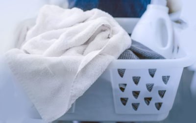 Saree Dry Cleaning: Why It’s Essential & How SDR Dry Cleaners Does It Best